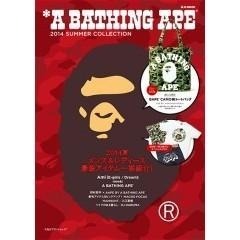 袋我走【APE 迷彩綠托特包(白字+LOGO)/APE BAPE 彩繪托特包】-細節圖3