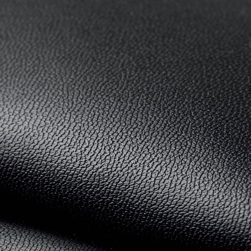 袋我走【chuu Nice to meet chuu 粉標黑色腰包】-細節圖3