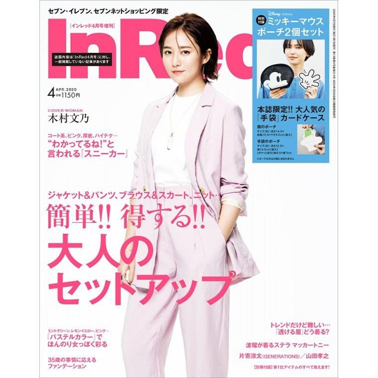 袋我走【DISNEY MICKEY 米奇 臉化妝包+手手小物包 兩件組】-細節圖2