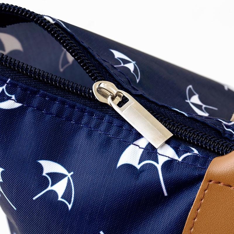 袋我走【Arnold Palmer 雨傘牌大提袋 肩背包】-細節圖5