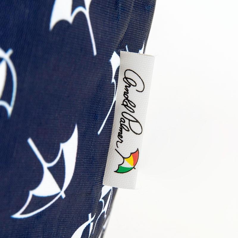 袋我走【Arnold Palmer 雨傘牌大提袋 肩背包】-細節圖6