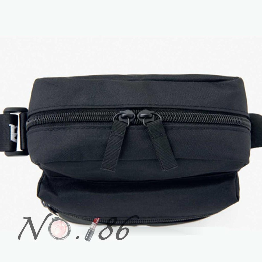 袋我走【雜誌附錄 Kappa 品牌特刊 附錄 側背包 隨身包 運動包】-細節圖8