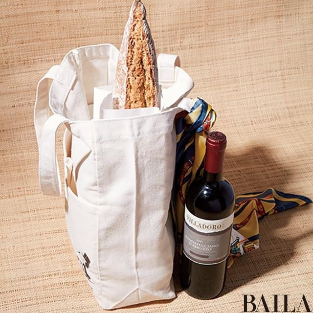 袋我走【日雜附錄 SNOOPY 史努比/音樂家/可愛帆布包/大容量單肩包】-細節圖3