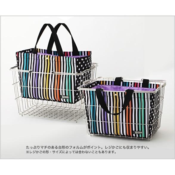 袋我走【LeSPORTSAC 彩色 束口袋手提包】-細節圖2