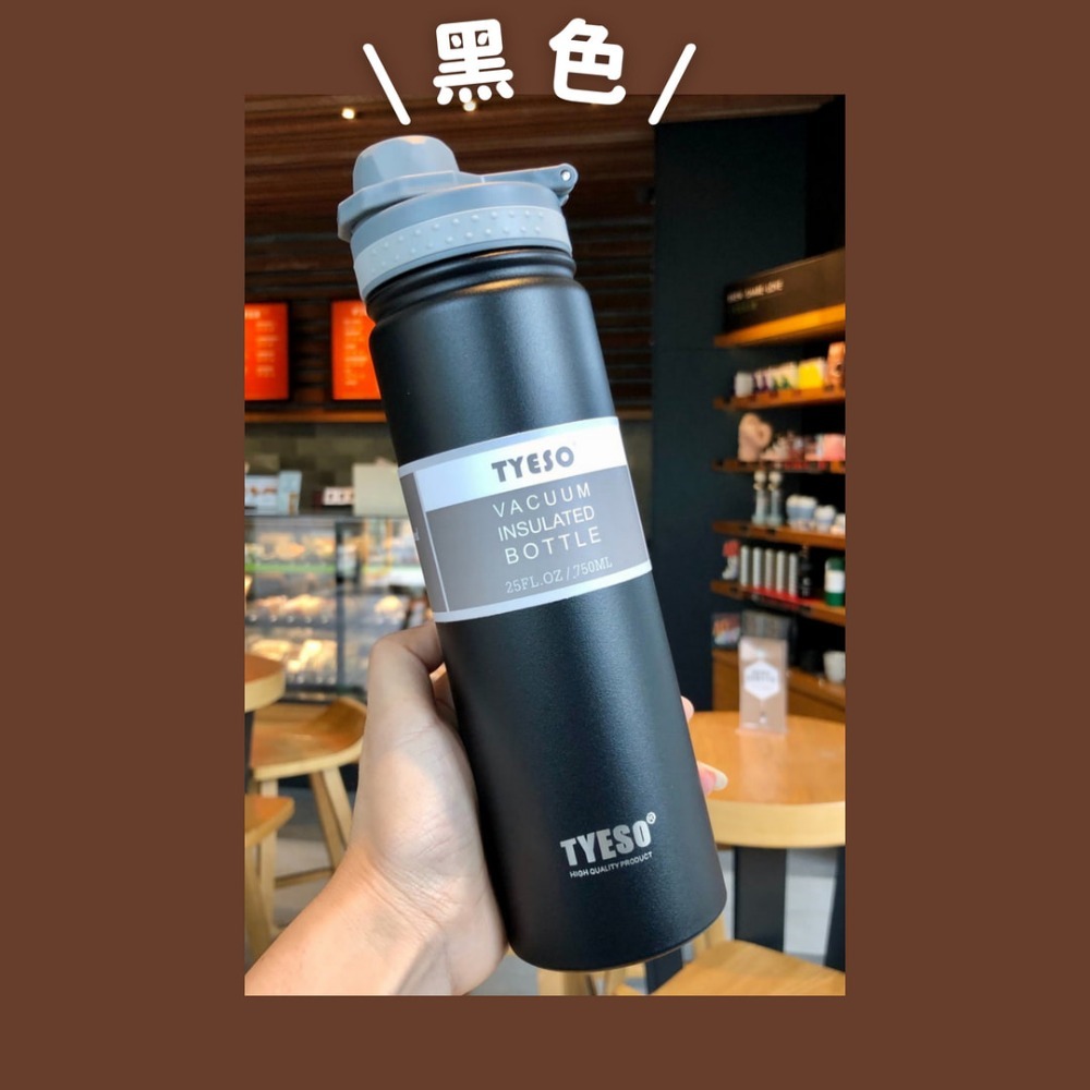 【艾特叔叔旗艦店】304不鏽鋼 保溫瓶 保溫杯 保溫保冷 自帶提把 大杯口-規格圖11