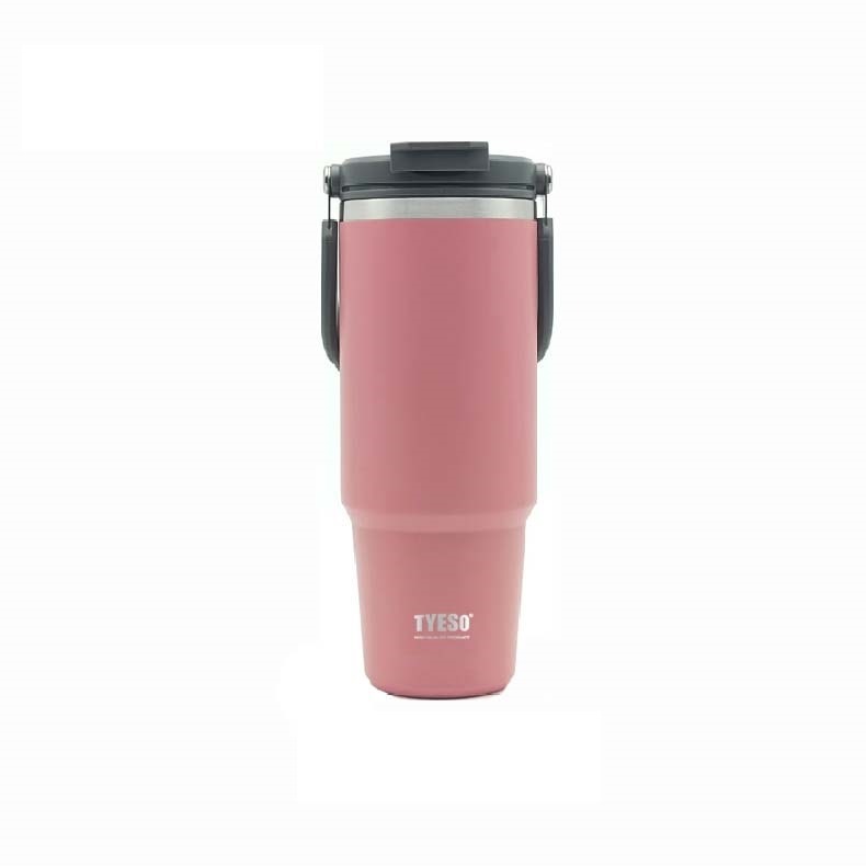 【艾特叔叔旗艦店】304不鏽鋼 保溫瓶 保溫杯 冰霸杯 保溫保冷 自帶提把 雙飲 直飲 吸管 雙層真空-規格圖7