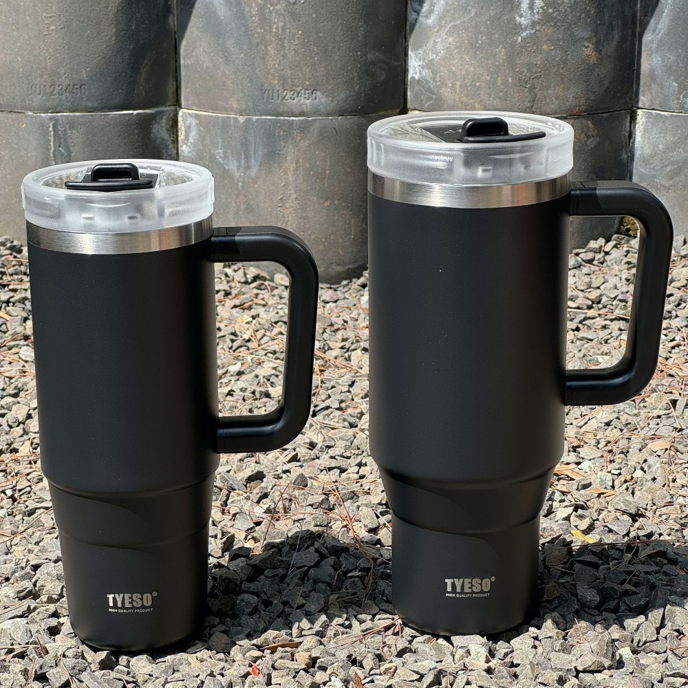 【艾特叔叔旗艦店】304不鏽鋼 保溫瓶 保溫杯 冰霸杯 保溫保冷 自帶提把 雙飲 直飲 吸管 雙層真空-規格圖11