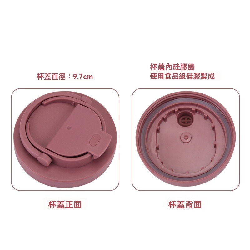 【艾特叔叔旗艦店】Tritan材質 隨行杯 吸管杯 水壺 大容量水壺 自帶提把 可直飲/吸管-細節圖5