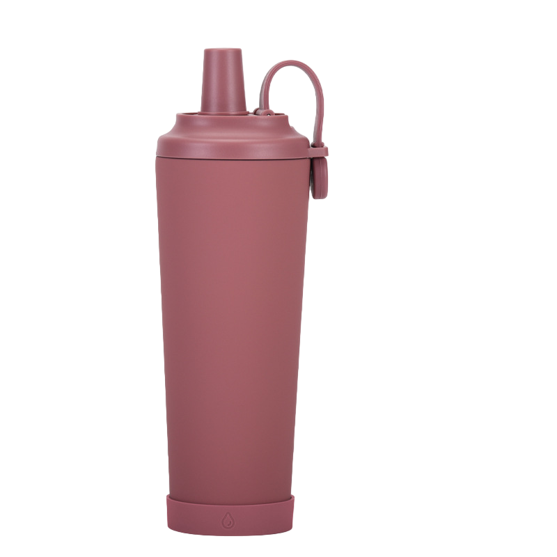 【艾特叔叔旗艦店】吸管杯 陶瓷杯 保溫杯 冰霸杯 304不鏽鋼 304不鏽鋼+陶瓷塗層 雙飲 直飲 吸管-規格圖7