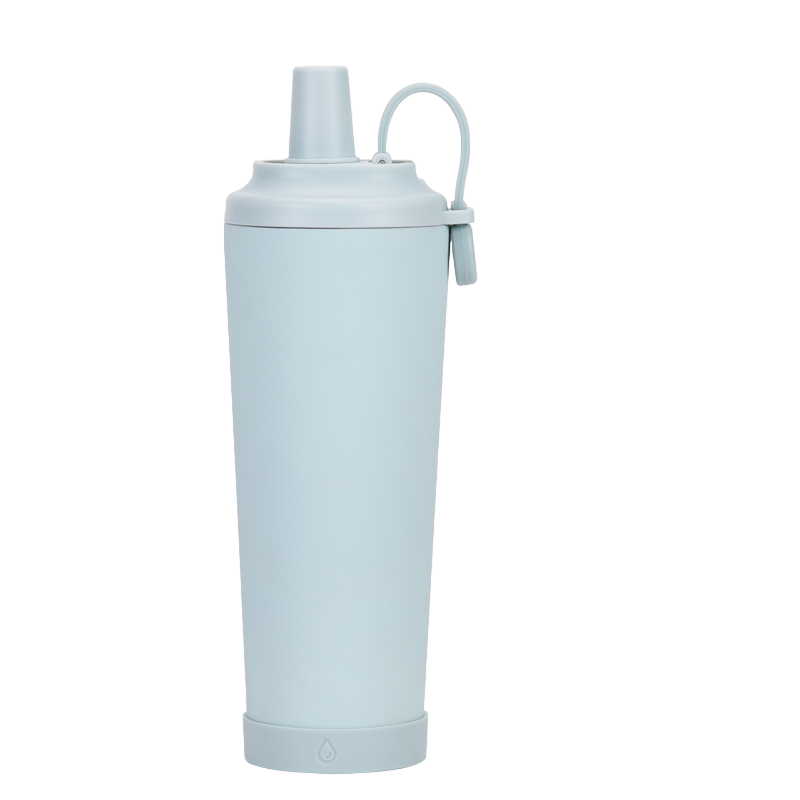 【艾特叔叔旗艦店】吸管杯 陶瓷杯 保溫杯 冰霸杯 304不鏽鋼 304不鏽鋼+陶瓷塗層 雙飲 直飲 吸管-規格圖7