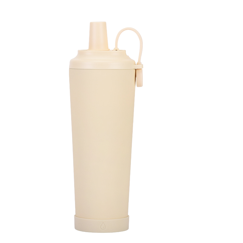 【艾特叔叔旗艦店】吸管杯 陶瓷杯 保溫杯 冰霸杯 304不鏽鋼 304不鏽鋼+陶瓷塗層 雙飲 直飲 吸管-規格圖7