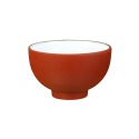 台灣標準茶杯(朱泥紅杯)-大