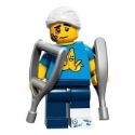 【樂購LEGO】71011 第15代人偶包拆賣-規格圖1