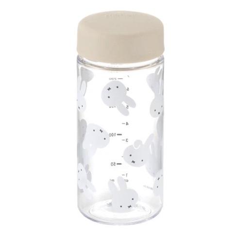 《現貨》日本 最新 Richell 利其爾 米菲 水杯 幼兒 兩用 直飲杯 240ml-細節圖7