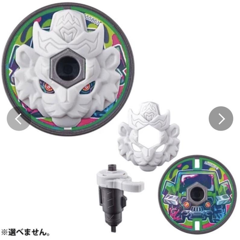 《現貨》日本代購 萬代 越野陀螺 沐浴球 玩具 洗澡 泡泡浴 隨機 玩具 沐浴 泡泡浴 戰鬥陀螺-細節圖4