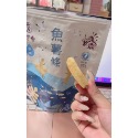 現貨｜蒸享食魚薯條🍟買二送一🔥-規格圖1