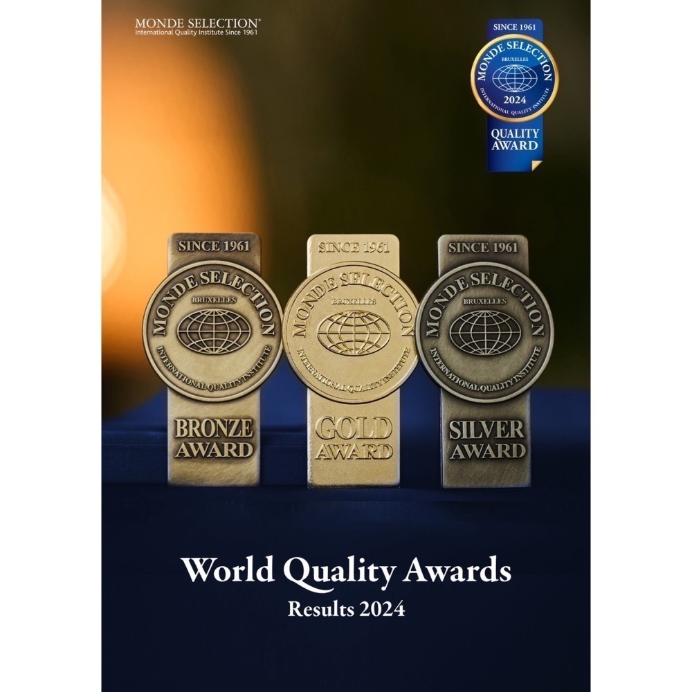 隔日到貨🚚【買三送七 現貨秒出】營養師推薦76+蔬果酵素益菌凍【人氣熱銷TOP1 有感推薦】儲值享優惠｜森呼吸森挪威-細節圖5