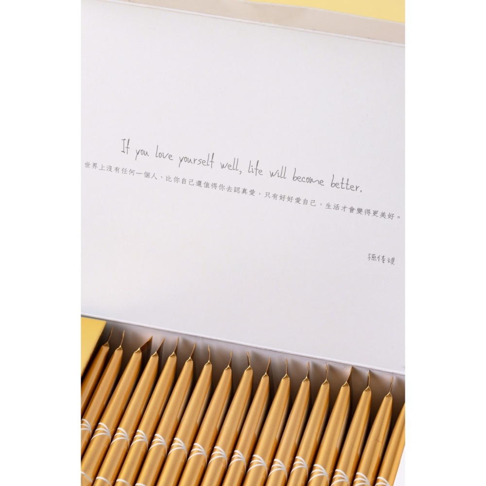 隔日到貨🚚【買一送二 現貨秒出】盒裝Ages燕窩胜肽膠原蛋白｜好吃無腥味｜榮獲多項獎｜比利時國際評鑑大賞｜台灣金像獎-細節圖5