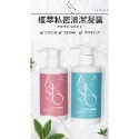 婦產科醫師強力推薦｜AKSO植萃私密清潔凝露（藍）｜現貨出貨｜森呼吸生醫｜森挪威｜棻棻的最愛-規格圖2