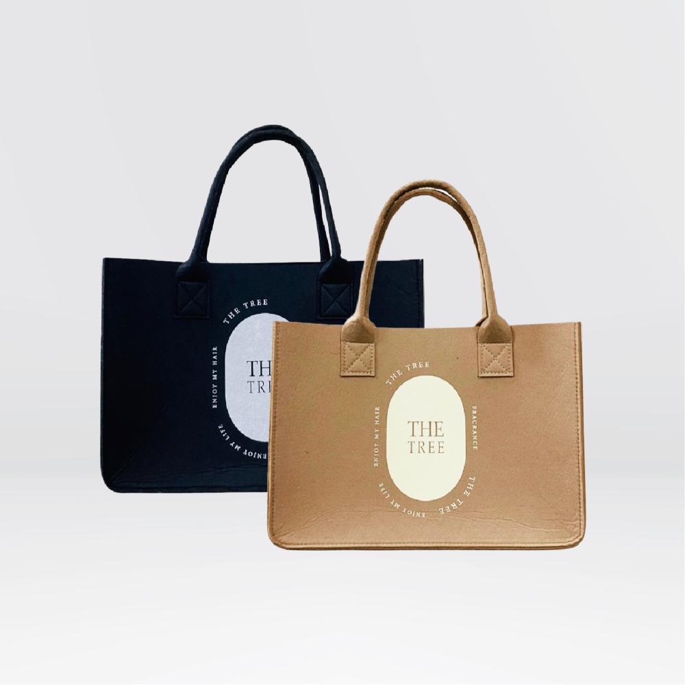 【獨家組合 現貨秒出】國際巨星大賞旗艦組｜多重願望一次滿足｜控油髮浴絲漾髮浴護髮膜頭皮水免沖洗精華油｜森挪威網紅熱愛款-規格圖8