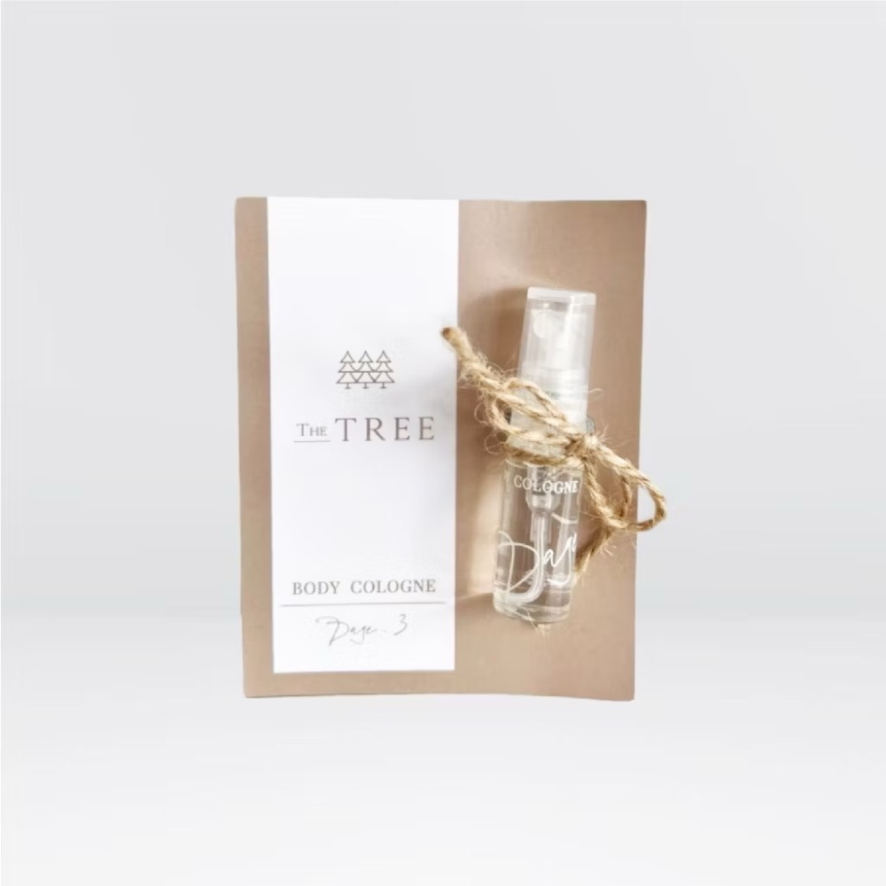 隔日到貨🚚【新手必備 現貨秒出】體驗瓶旅行組新手入門必備｜小罐方便攜帶｜森挪威官方認證｜頭皮水順髮噴霧乳液洗髮養膚全系-規格圖9