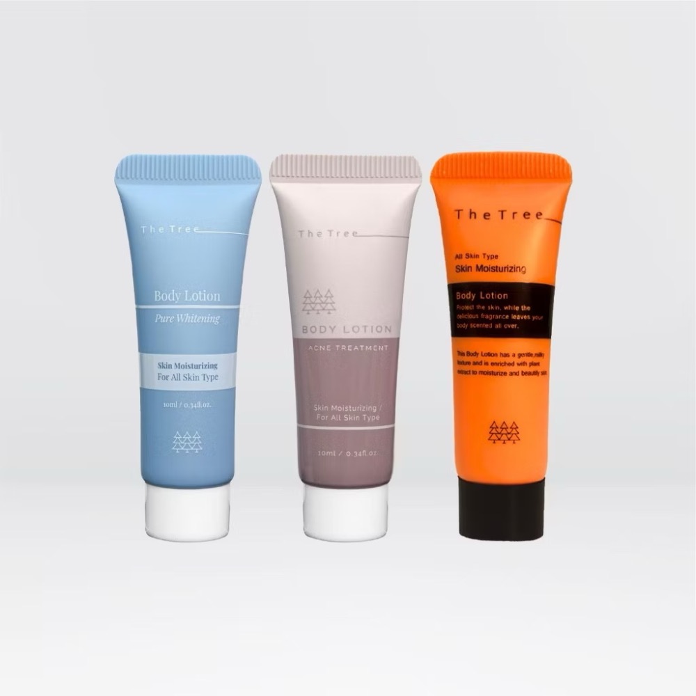 隔日到貨🚚【新手必備 現貨秒出】體驗瓶旅行組新手入門必備｜小罐方便攜帶｜森挪威官方認證｜頭皮水順髮噴霧乳液洗髮養膚全系-規格圖9