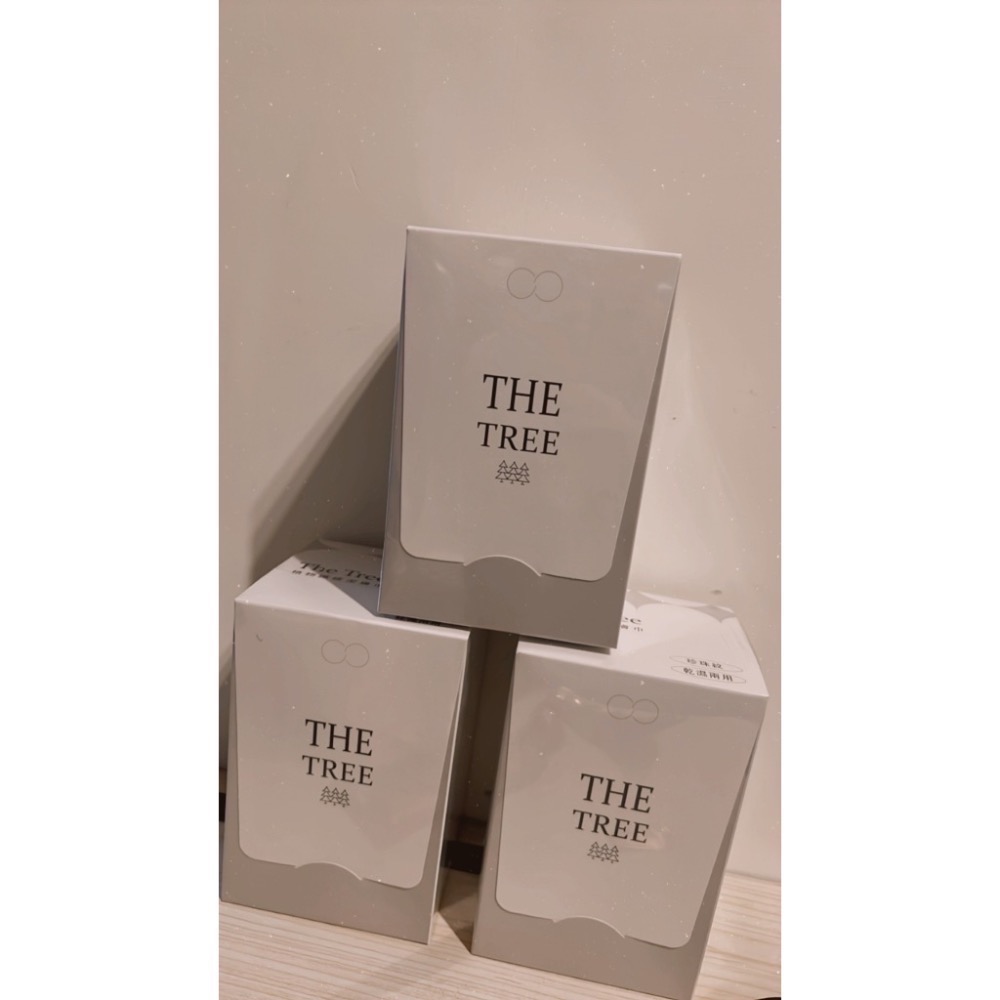 【日常最愛 現貨秒出】100%植物纖維潔膚巾｜網紋｜珍珠紋｜乾濕兩用 |環境擦拭 | 嬰幼照顧 | 寵物清潔-細節圖2