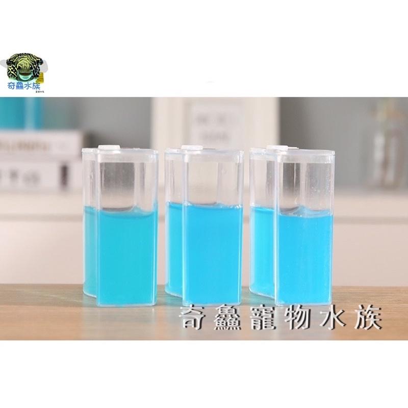 奇鱻水族【螞蟻小工坊】螞蟻生態 觀察螞蟻 螞蟻窩 自然科學 創意玩具 興趣培養-細節圖5