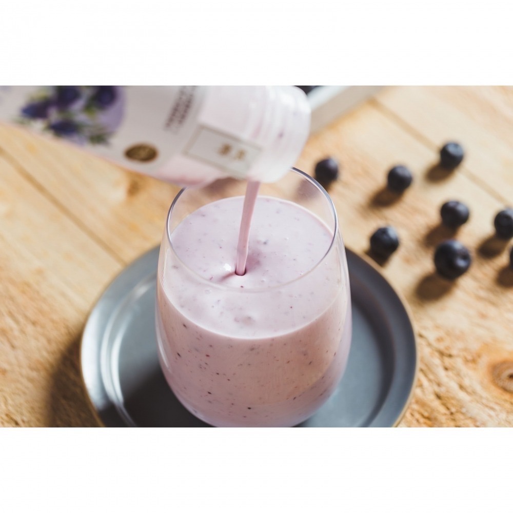 【乙木羊農牧】健身套組-細節圖4