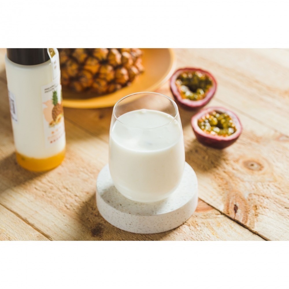 【乙木羊農牧】健身套組-細節圖5