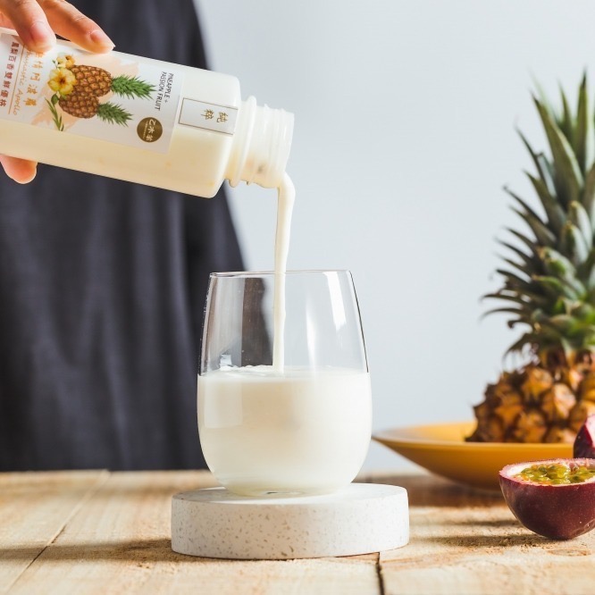 【乙木羊農牧】親子套組-細節圖5