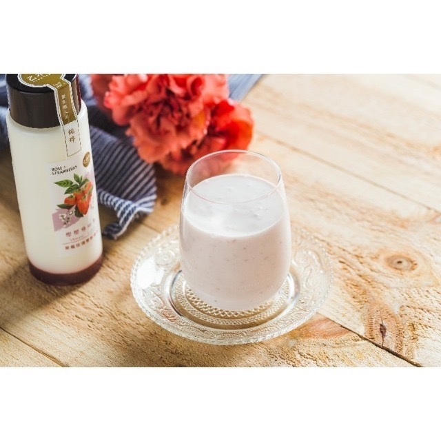 【乙木羊農牧】親子套組-細節圖6