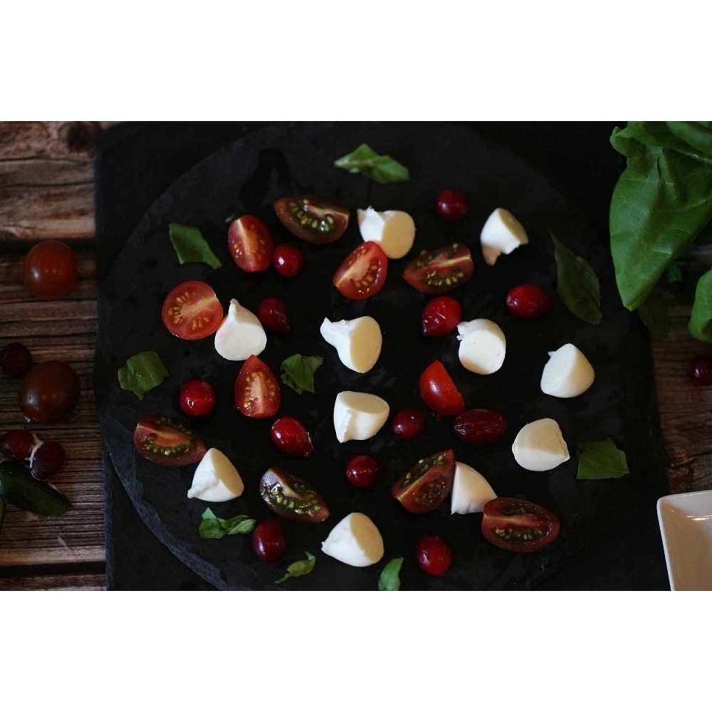 【乙木羊農牧】迷你莫札瑞拉起司Mozza-細節圖3