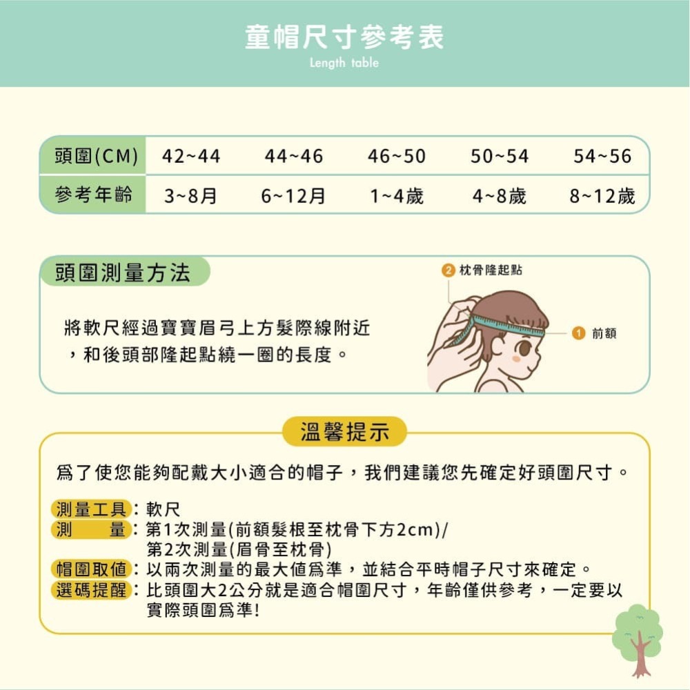 [bm]【瑟夫貝爾】兒童 防曬遮陽帽 漁夫帽 雙面穿戴 純棉 防紫外線 宇宙 火箭 超人 怪獸 240816+30-細節圖4