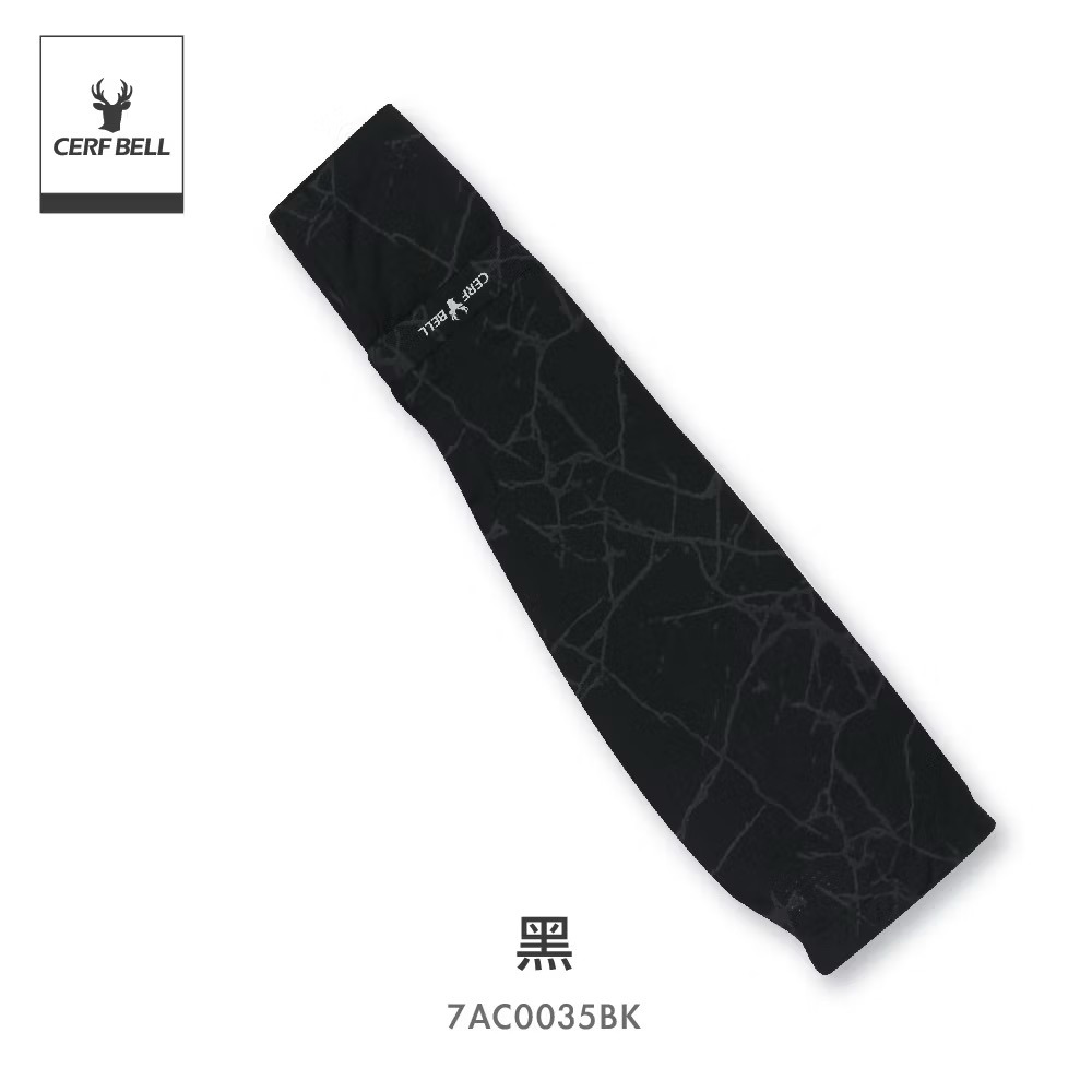 [bm]【瑟夫貝爾】冰涼指洞袖套 O 工裝袖套 防曬涼感袖套 抗UV 肌涼柔滑 250423+10#C-規格圖11