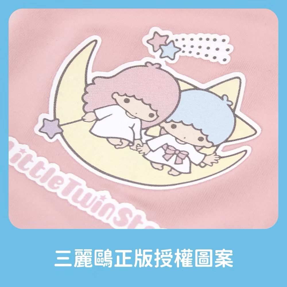 [bm] 【瑟夫貝爾】三麗鷗兒童袖套 O 酷洛米 大耳狗 酷企鵝 夏天防曬 冰涼 透氣 袖套 250426#C+10-細節圖5