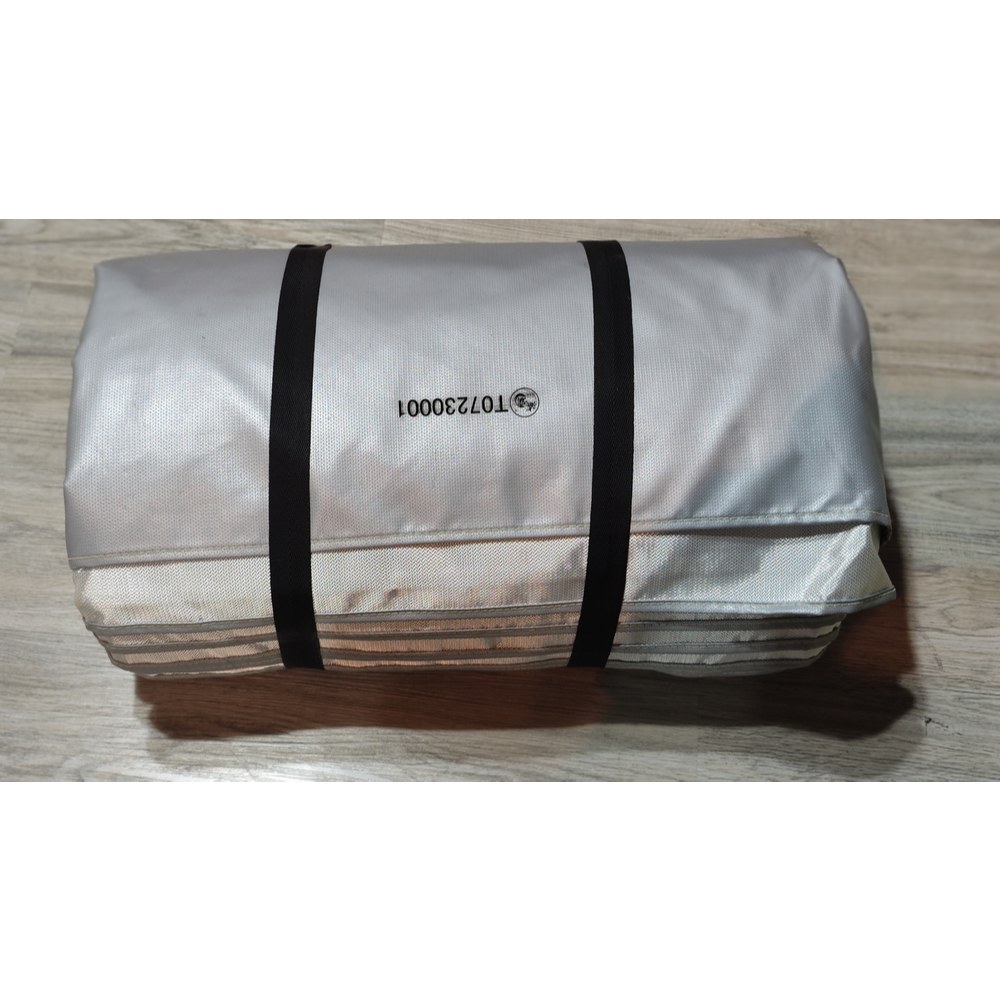 滅霸終極阻燃滅火毯-細節圖6