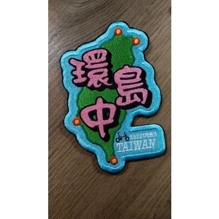 繡學號 客製化 代工 LOGO 電繡 繡字 polo衫 襯衫 商標 刺繡 圖文 圍裙 設計-細節圖6