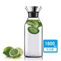 DK-1600ml