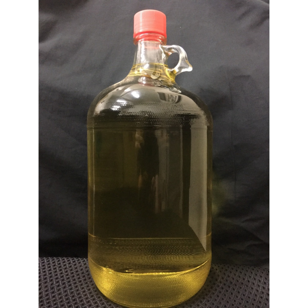 💙御品天香💙 檜木精油 頂級台灣紅檜精油100/500ml 精選山材頭根部提煉 歡迎行家試油 牛樟精油 肖楠精油-細節圖5