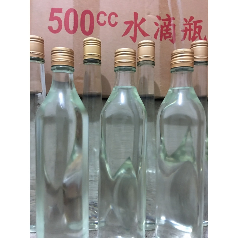 💙御品天香💙 正港台灣山材牛樟純根100/500ml精油 正統檳榔味 檜木 牛樟精油 肖楠 純精油 扁柏 台灣牛樟-細節圖3