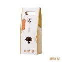 【鄉菇香 親好屋】台灣有機香菇 厚實小菇 60克/120克/240克 有機冬菇 台中新社 肉質肥厚如鮑魚 呂健旭 乾香菇-規格圖11