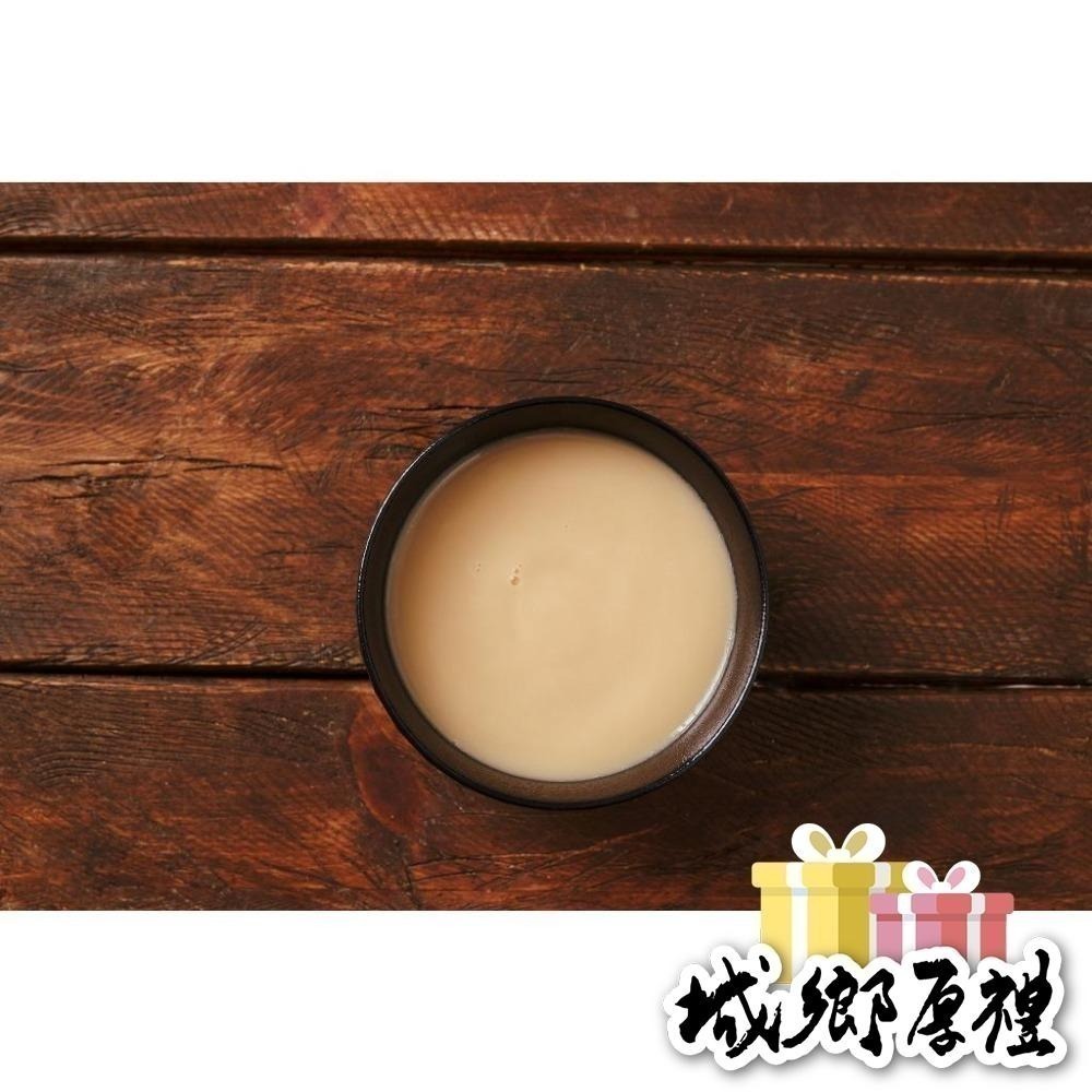 【台灣好漁】黃金鱸魚高湯 常溫精裝版 150ml 3入 盒裝 3盒 (共9入)-細節圖5