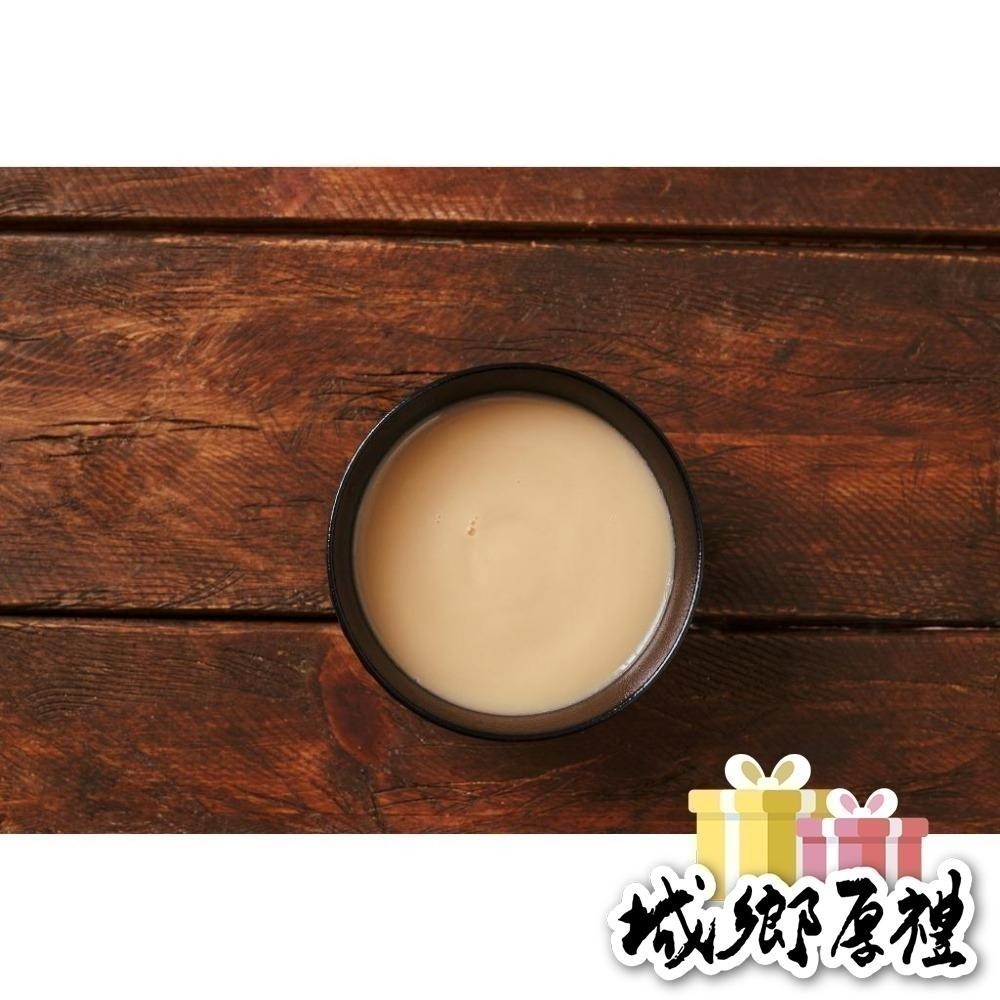 【台灣好漁】黃金鱸魚高湯 常溫精裝版 150ml 3入 盒裝 3盒 (共9入)-細節圖5