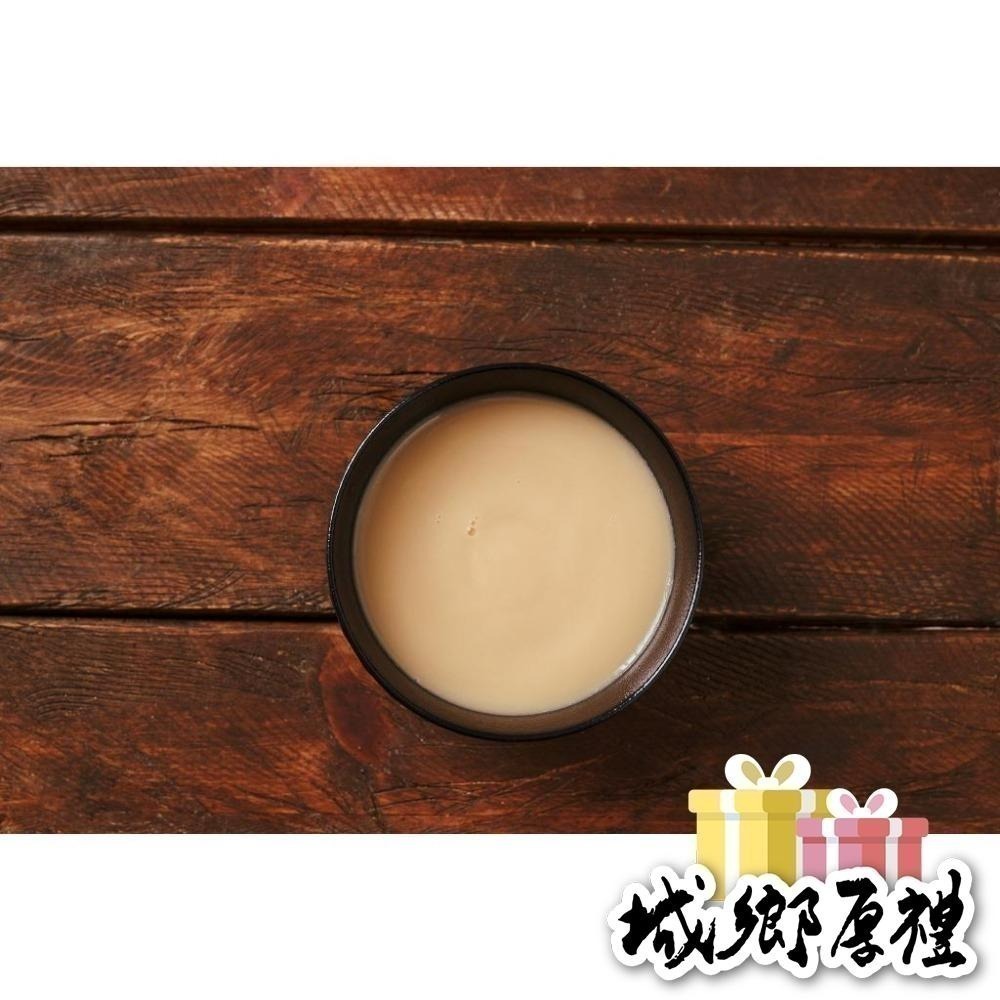 【台灣好漁】黃金鱸魚高湯 常溫精裝版 150ml 3入 盒裝-細節圖6