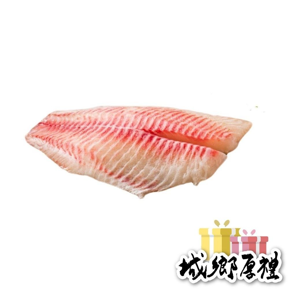 【台灣好漁】生食級台灣鯛魚片250g-300g/包-細節圖2