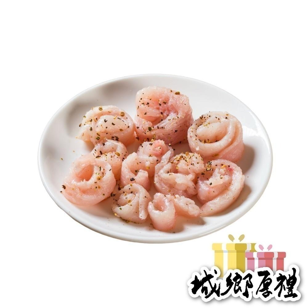 【台灣好漁】清甜虱目魚柳150g/包-細節圖3