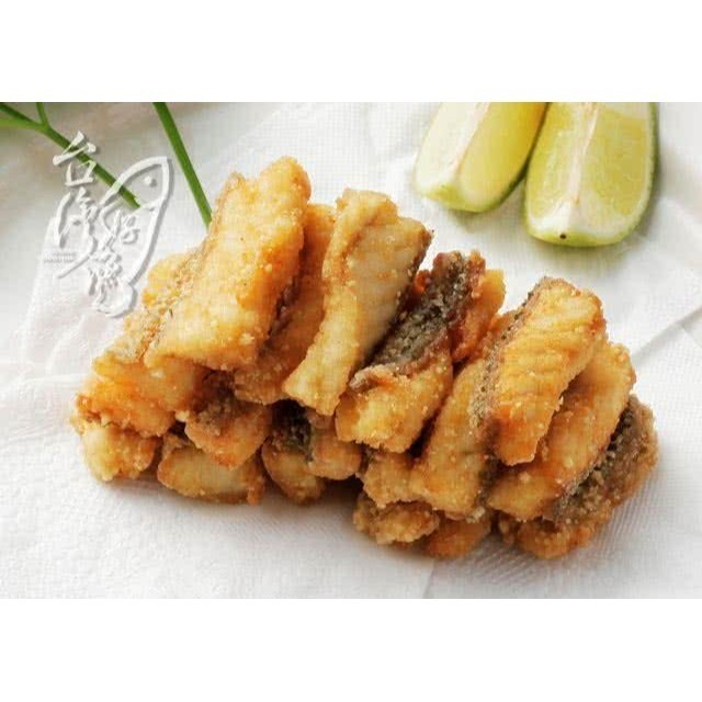 【台灣好漁】七星鱸魚火鍋切片160g/1包-細節圖4