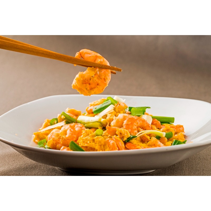 【台灣好漁】友善生態蝦仁 15~20隻 125g/1包-細節圖4