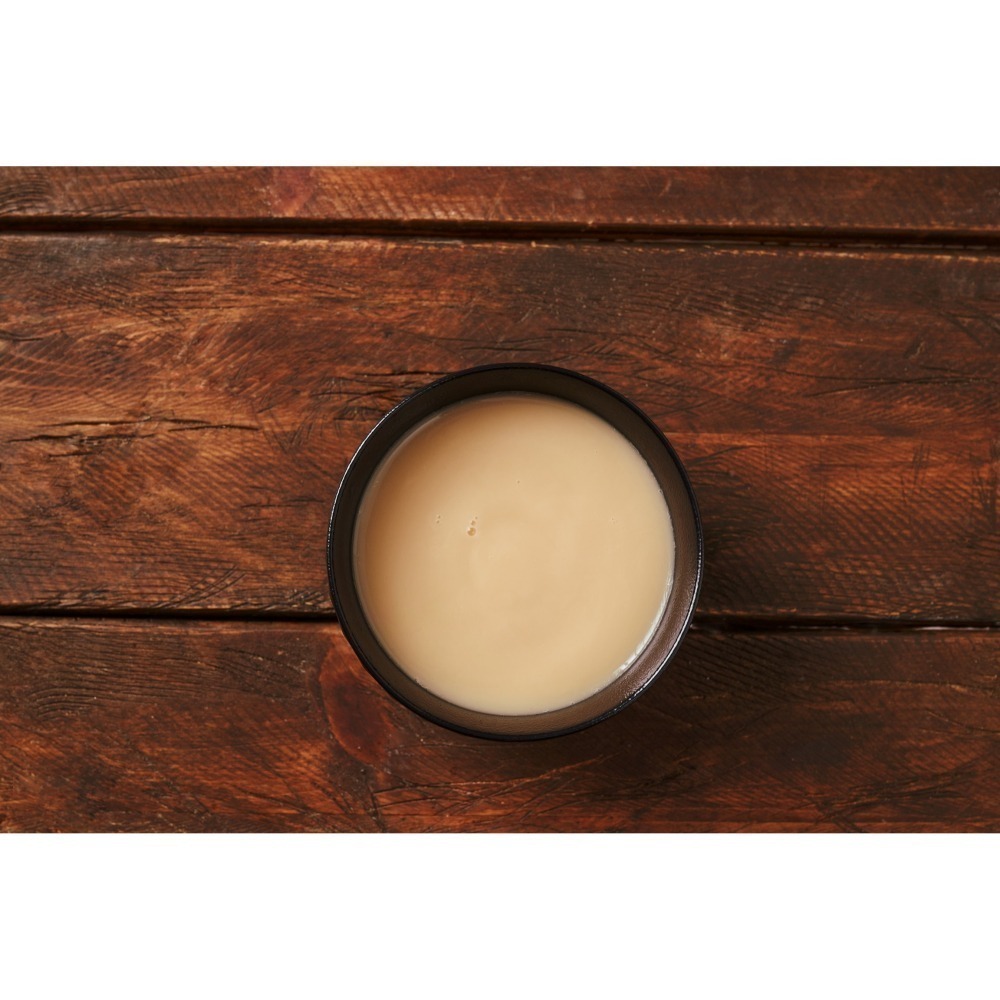 【台灣好漁】黃金鱸魚高湯 常溫精裝版 150ml 3入 盒裝 1盒 (共3入)-細節圖5